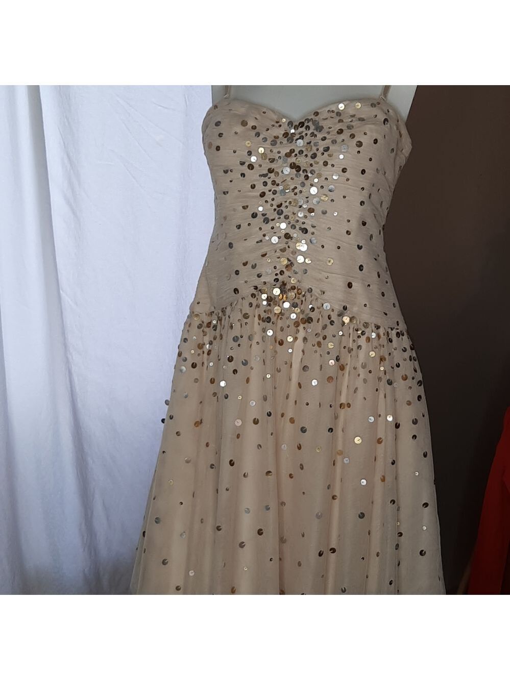 Bcbg maxazria Dress